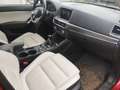 Mazda CX-5 Sports-Line AWD Rot - thumbnail 6