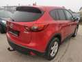 Mazda CX-5 Sports-Line AWD Rot - thumbnail 4