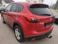 Mazda CX-5 Sports-Line AWD Rot - thumbnail 3