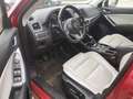 Mazda CX-5 Sports-Line AWD Rot - thumbnail 7
