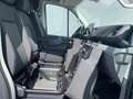MAN TGE 3.200 L3H3 Kasten 4x4 ACC LED SITZHZ KAMERA Grijs - thumbnail 39