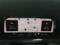 MAN TGE 3.200 L3H3 Kasten 4x4 ACC LED SITZHZ KAMERA Grijs - thumbnail 16