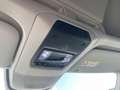 MAN TGE 3.200 L3H3 Kasten 4x4 ACC LED SITZHZ KAMERA Grijs - thumbnail 28
