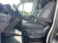MAN TGE 3.200 L3H3 Kasten 4x4 ACC LED SITZHZ KAMERA Grijs - thumbnail 12