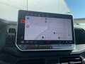 MAN TGE 3.200 L3H3 Kasten 4x4 ACC LED SITZHZ KAMERA Grijs - thumbnail 19