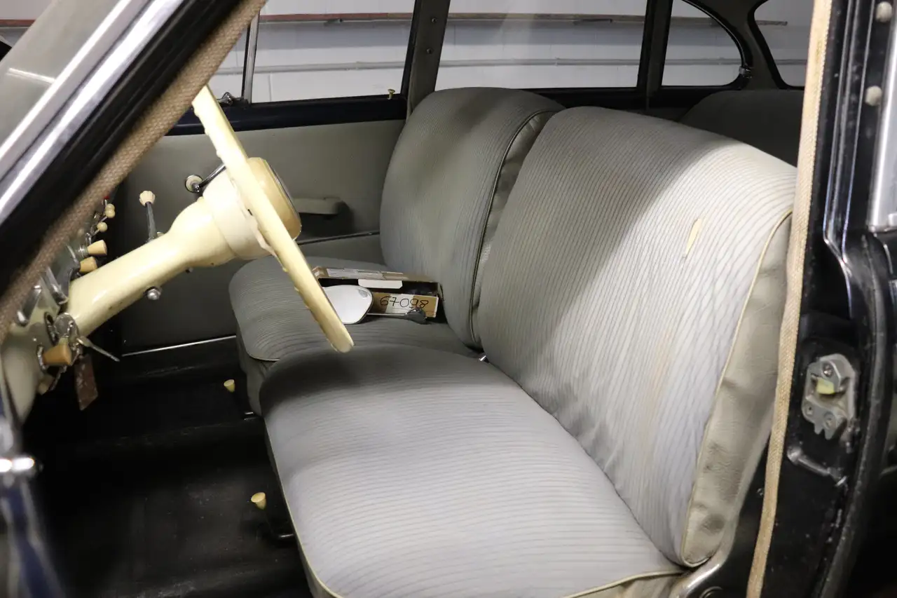 BMW V8 2600, foto 10