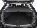 Volkswagen Passat Variant 2.0 TDI W Elegance ASSIST+MATRIX Schwarz - thumbnail 21