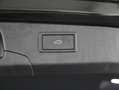 Volkswagen Passat Variant 2.0 TDI W Elegance ASSIST+MATRIX Schwarz - thumbnail 22