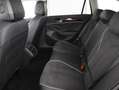 Volkswagen Passat Variant 2.0 TDI W Elegance ASSIST+MATRIX Schwarz - thumbnail 20