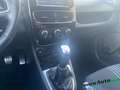 Renault Clio TCe 90 GT-Line Sitzheizung Media Nav Rot - thumbnail 14