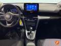 Toyota Yaris Cross 130H Active Blanco - thumbnail 15