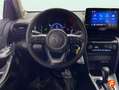 Toyota Yaris Cross 130H Active Blanco - thumbnail 16