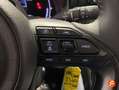 Toyota Yaris Cross 130H Active Blanco - thumbnail 20
