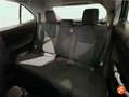 Toyota Yaris Cross 130H Active Blanco - thumbnail 13