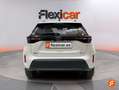 Toyota Yaris Cross 130H Active Blanco - thumbnail 8