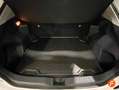 Toyota Yaris Cross 130H Active Blanco - thumbnail 10