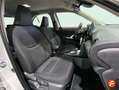 Toyota Yaris Cross 130H Active Blanco - thumbnail 12
