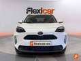 Toyota Yaris Cross 130H Active Blanco - thumbnail 2
