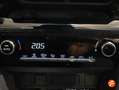 Toyota Yaris Cross 130H Active Blanco - thumbnail 26