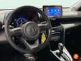 Toyota Yaris Cross 130H Active Blanco - thumbnail 31