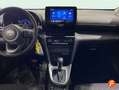 Toyota Yaris Cross 130H Active Blanco - thumbnail 22