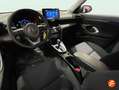 Toyota Yaris Cross 130H Active Blanco - thumbnail 30