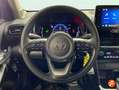 Toyota Yaris Cross 130H Active Blanco - thumbnail 18