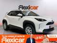 Toyota Yaris Cross 130H Active Blanco - thumbnail 1