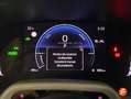 Toyota Yaris Cross 130H Active Blanco - thumbnail 21