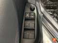 Toyota Yaris Cross 130H Active Blanco - thumbnail 17
