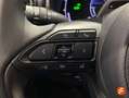 Toyota Yaris Cross 130H Active Blanco - thumbnail 19