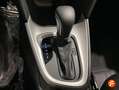 Toyota Yaris Cross 130H Active Blanco - thumbnail 28