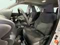 Toyota Yaris Cross 130H Active Blanco - thumbnail 11