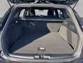 Ford Focus Turnier 1.0 EcoBoost Hybrid Aut. ST-LINE Noir - thumbnail 4