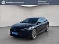 Ford Focus Turnier 1.0 EcoBoost Hybrid Aut. ST-LINE Noir - thumbnail 1