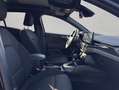 Ford Focus Turnier 1.0 EcoBoost Hybrid Aut. ST-LINE Noir - thumbnail 13
