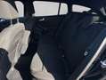 Ford Focus Turnier 1.0 EcoBoost Hybrid Aut. ST-LINE Noir - thumbnail 12