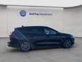 Ford Focus Turnier 1.0 EcoBoost Hybrid Aut. ST-LINE Noir - thumbnail 5