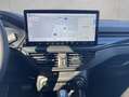 Ford Focus Turnier 1.0 EcoBoost Hybrid Aut. ST-LINE Noir - thumbnail 10