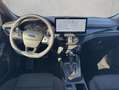 Ford Focus Turnier 1.0 EcoBoost Hybrid Aut. ST-LINE Noir - thumbnail 9