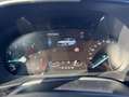 Ford Focus Turnier 1.0 EcoBoost Hybrid Aut. ST-LINE Noir - thumbnail 8