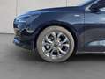 Ford Focus Turnier 1.0 EcoBoost Hybrid Aut. ST-LINE Noir - thumbnail 16