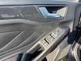 Ford Focus Turnier 1.0 EcoBoost Hybrid Aut. ST-LINE Noir - thumbnail 11