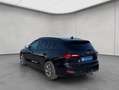 Ford Focus Turnier 1.0 EcoBoost Hybrid Aut. ST-LINE Noir - thumbnail 3