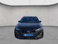 Ford Focus Turnier 1.0 EcoBoost Hybrid Aut. ST-LINE Noir - thumbnail 6