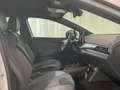 Volkswagen ID.4 Pro 210KW 77Kwh Blanco - thumbnail 5