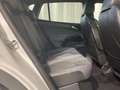 Volkswagen ID.4 Pro 210KW 77Kwh Blanco - thumbnail 6
