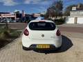 Fiat Bravo 1.4 MultiAir Dynamic Auto word in opdracht van de Wit - thumbnail 4