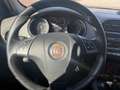 Fiat Bravo 1.4 MultiAir Dynamic Auto word in opdracht van de Wit - thumbnail 6