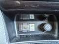 Fiat Bravo 1.4 MultiAir Dynamic Auto word in opdracht van de Wit - thumbnail 9